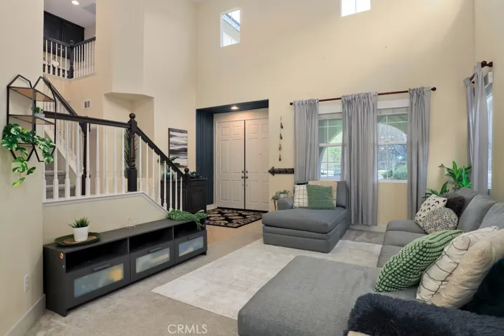 33341 Cameo Lane, Wildomar, California 92595