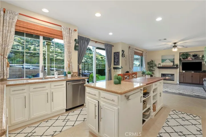 33341 Cameo Lane, Wildomar, California 92595