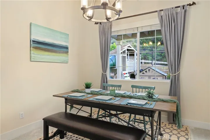 33341 Cameo Lane, Wildomar, California 92595