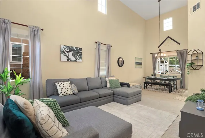 33341 Cameo Lane, Wildomar, California 92595
