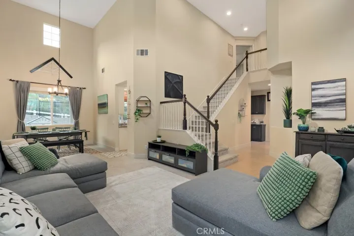 33341 Cameo Lane, Wildomar, California 92595