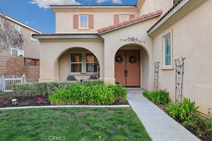 33341 Cameo Lane, Wildomar, California 92595