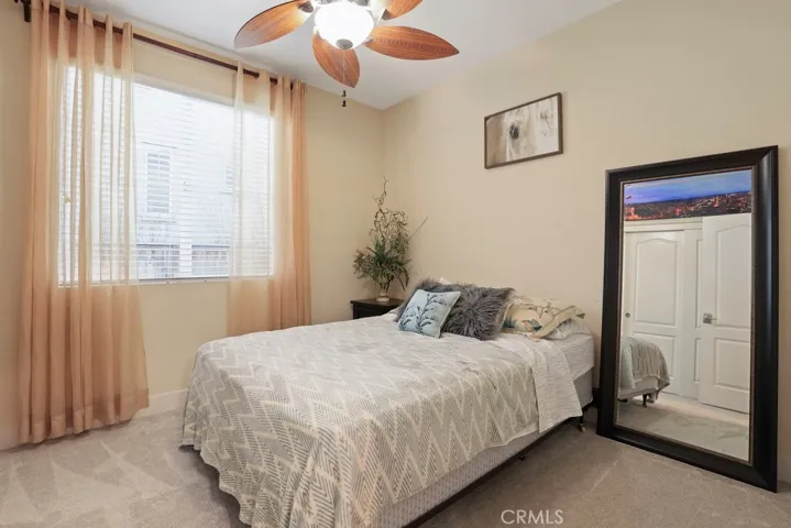 33341 Cameo Lane, Wildomar, California 92595