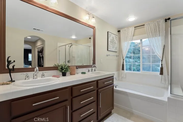 33341 Cameo Lane, Wildomar, California 92595