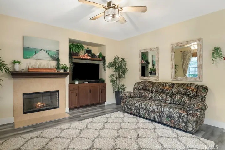 33341 Cameo Lane, Wildomar, California 92595