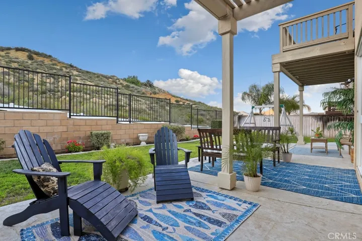 33341 Cameo Lane, Wildomar, California 92595
