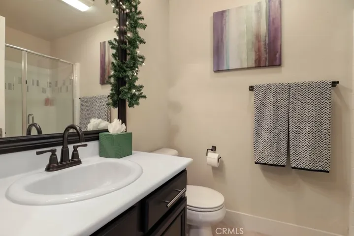33341 Cameo Lane, Wildomar, California 92595