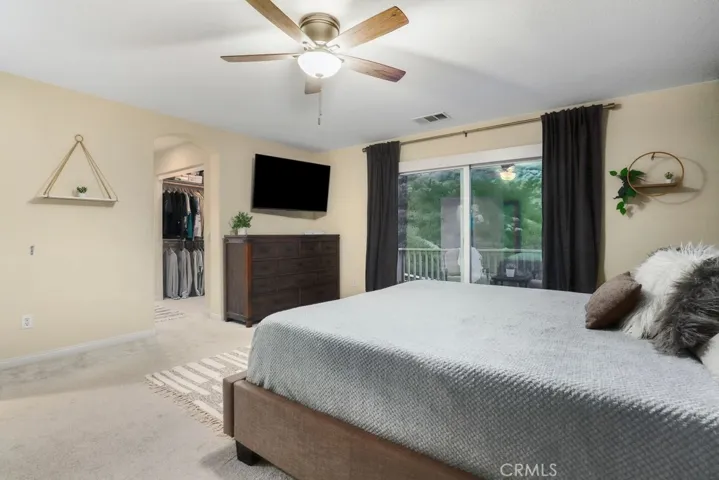 33341 Cameo Lane, Wildomar, California 92595