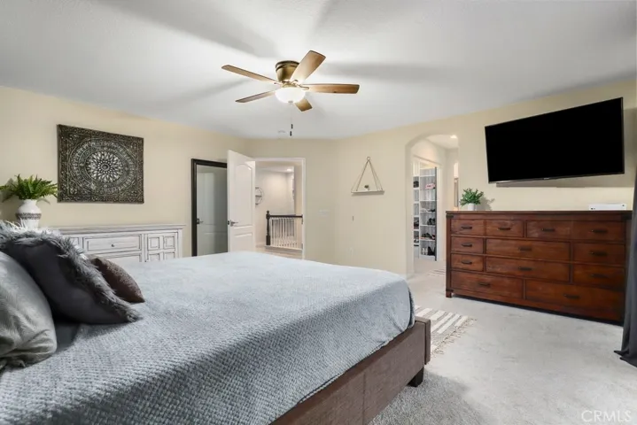 33341 Cameo Lane, Wildomar, California 92595