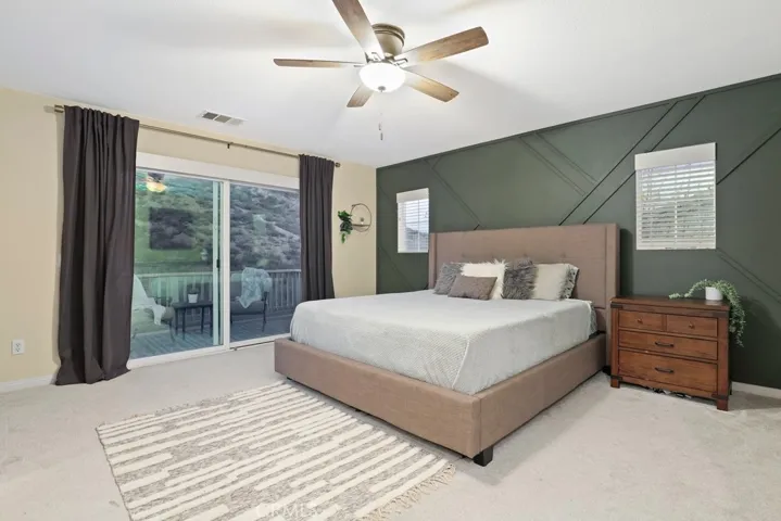 33341 Cameo Lane, Wildomar, California 92595
