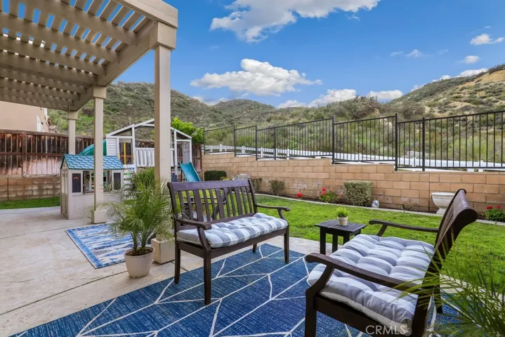33341 Cameo Lane, Wildomar, California 92595
