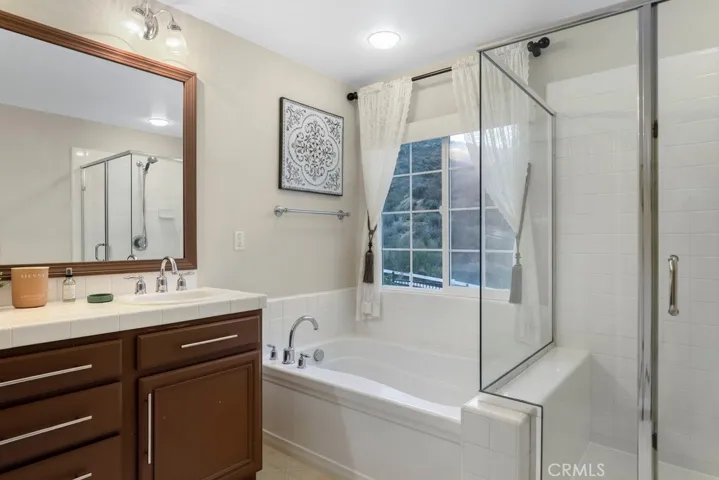 33341 Cameo Lane, Wildomar, California 92595