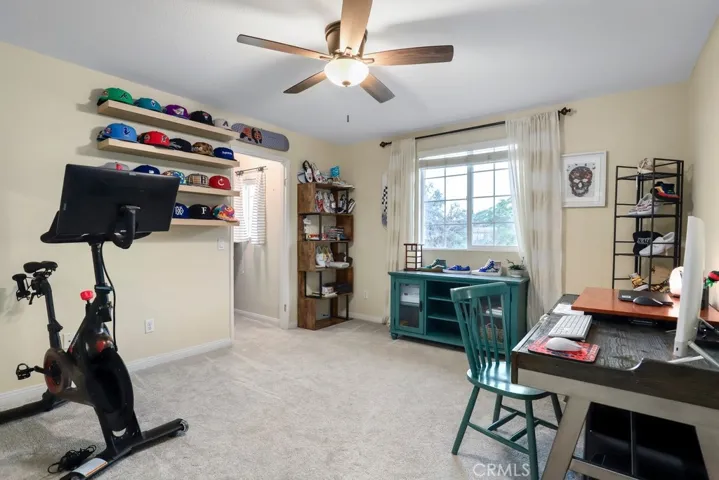 33341 Cameo Lane, Wildomar, California 92595
