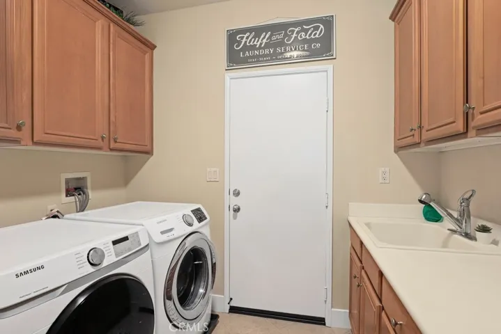 33341 Cameo Lane, Wildomar, California 92595