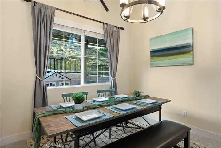 33341 Cameo Lane, Wildomar, California 92595