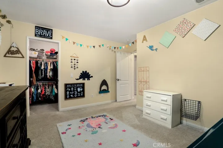 33341 Cameo Lane, Wildomar, California 92595