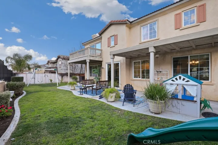 33341 Cameo Lane, Wildomar, California 92595