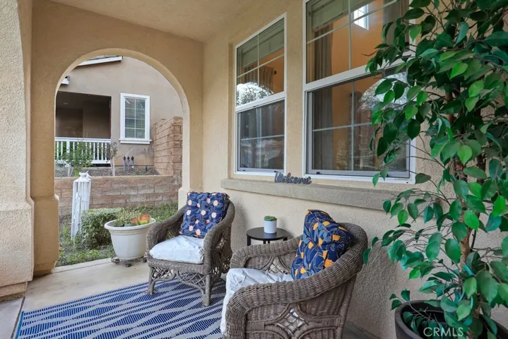 33341 Cameo Lane, Wildomar, California 92595