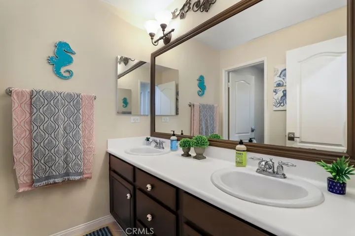 33341 Cameo Lane, Wildomar, California 92595