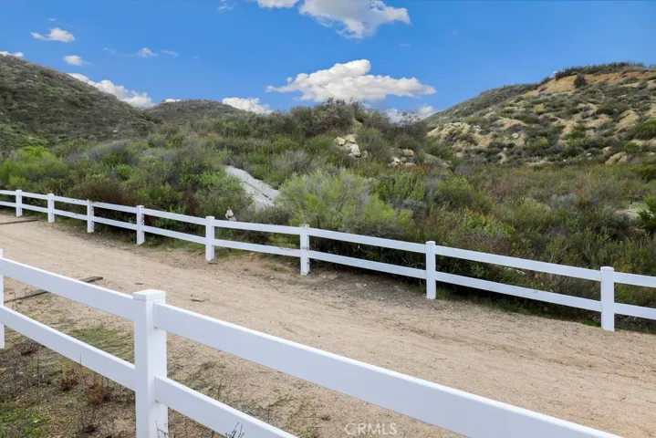 33341 Cameo Lane, Wildomar, California 92595