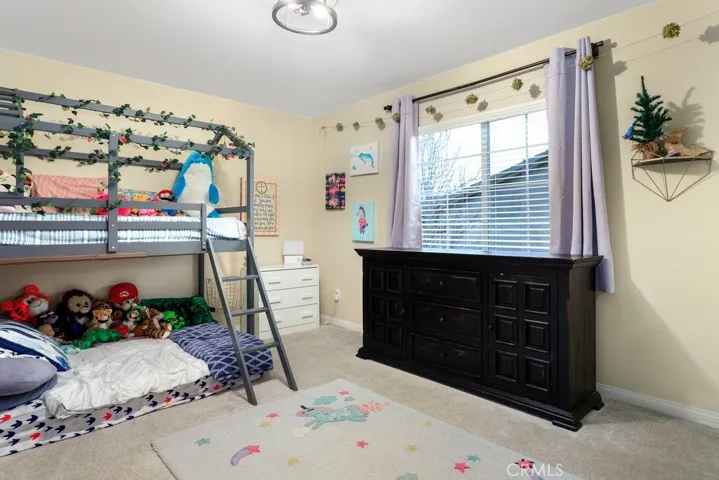 33341 Cameo Lane, Wildomar, California 92595