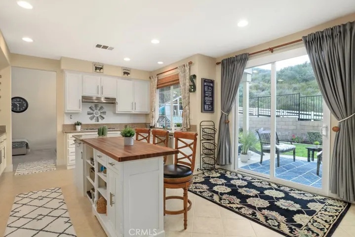 33341 Cameo Lane, Wildomar, California 92595