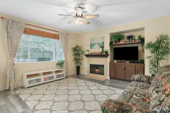 33341 Cameo Lane, Wildomar, California 92595
