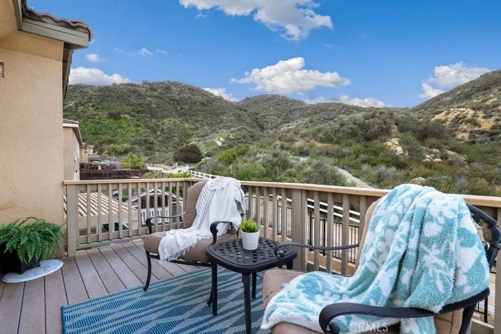 33341 Cameo Lane, Wildomar, California 92595
