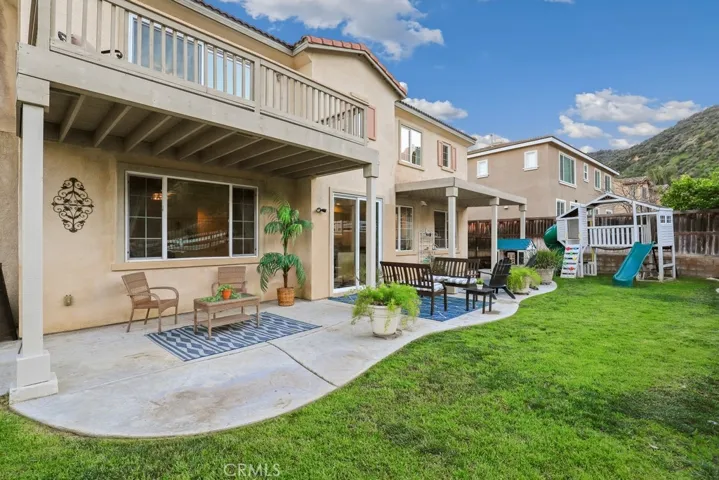 33341 Cameo Lane, Wildomar, California 92595