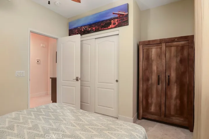 33341 Cameo Lane, Wildomar, California 92595