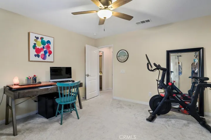 33341 Cameo Lane, Wildomar, California 92595