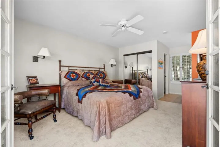 Cozy Casita