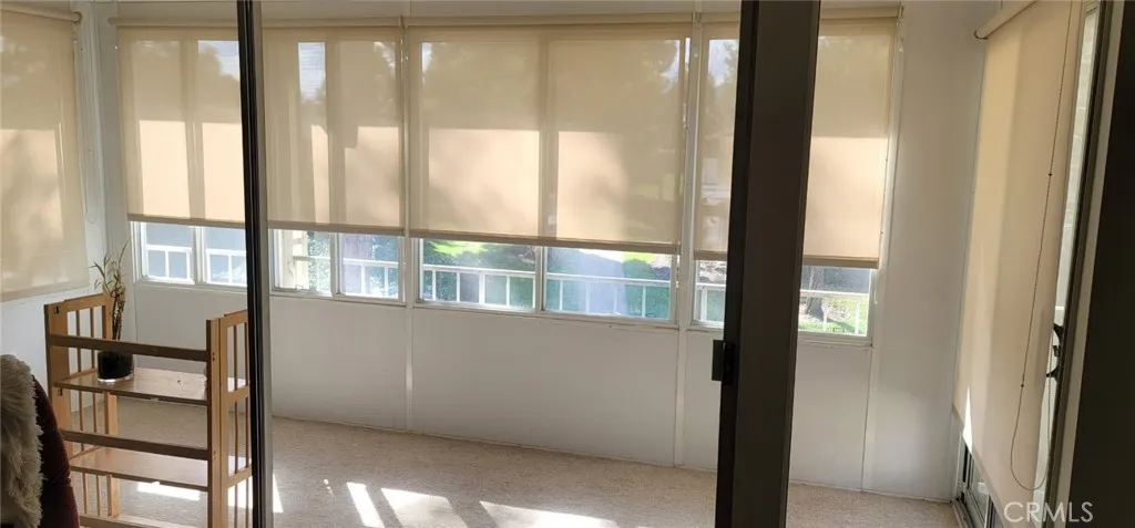 100 Via Estrada U, Laguna Woods, California 92637