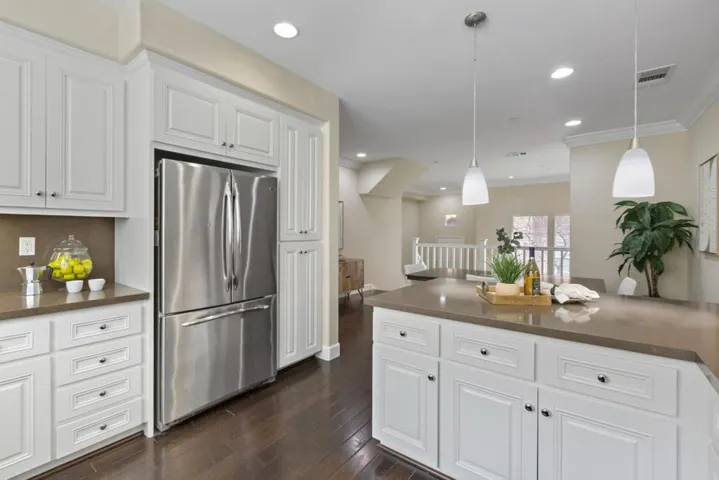 2168 Mendocino Lane, San Jose, California 95124