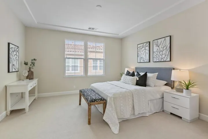 2168 Mendocino Lane, San Jose, California 95124