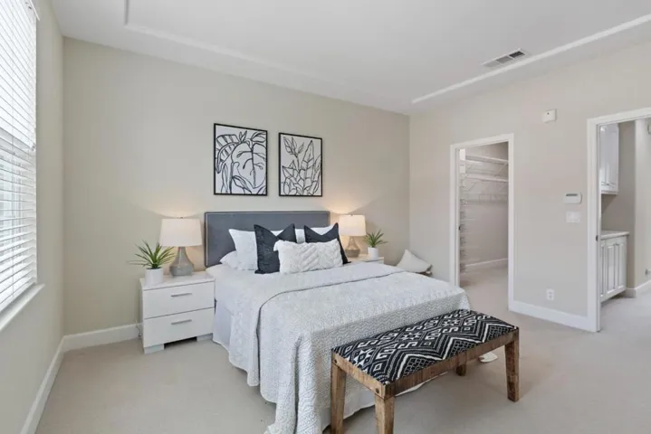 2168 Mendocino Lane, San Jose, California 95124