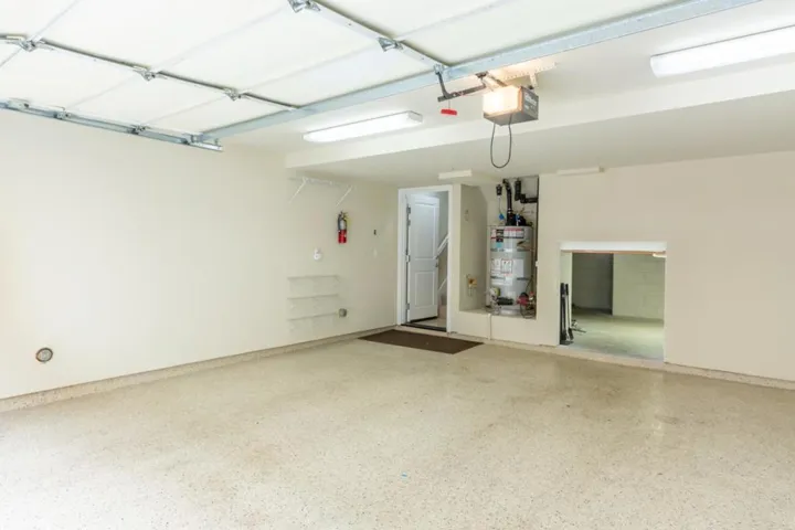 2168 Mendocino Lane, San Jose, California 95124