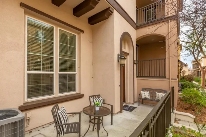 2168 Mendocino Lane, San Jose, California 95124