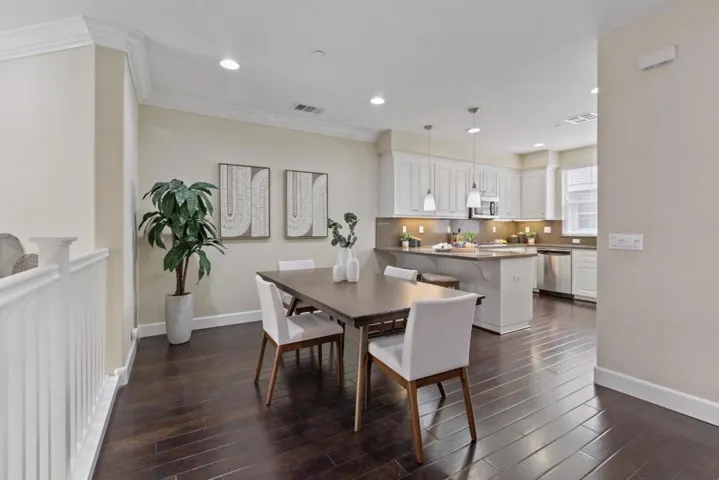 2168 Mendocino Lane, San Jose, California 95124