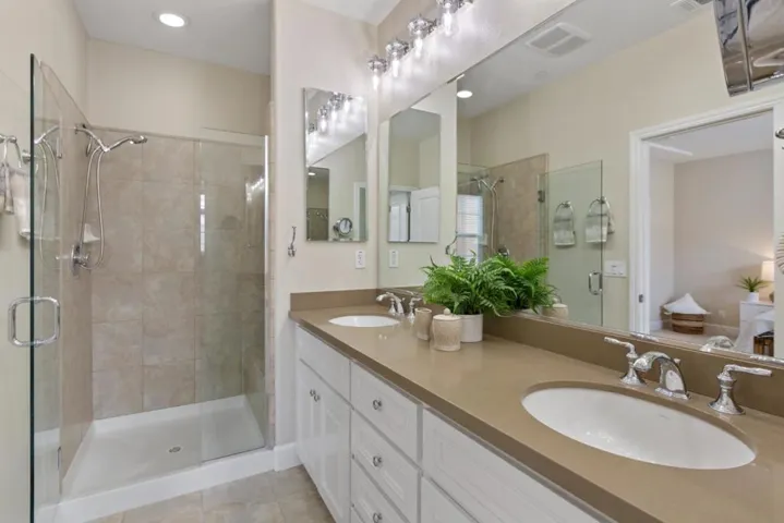 2168 Mendocino Lane, San Jose, California 95124