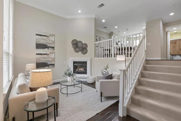 2168 Mendocino Lane, San Jose, California 95124