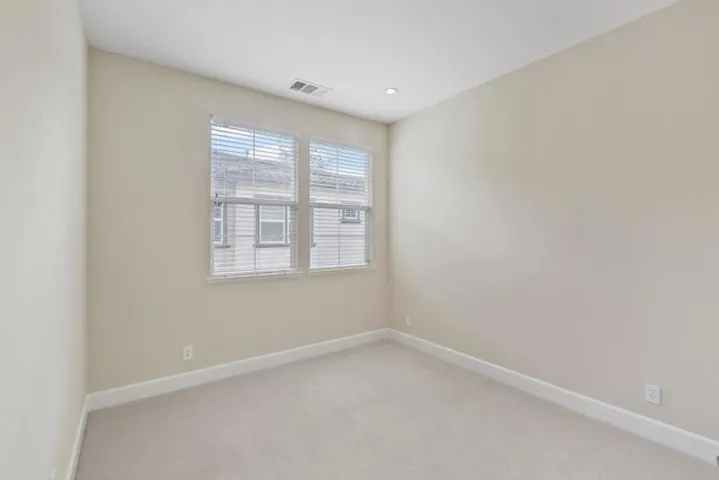 2168 Mendocino Lane, San Jose, California 95124