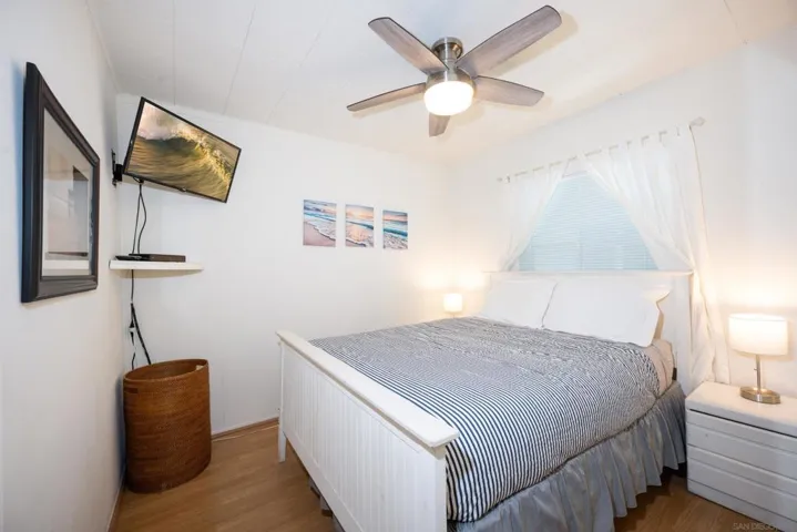 719 Zanzibar Ct, San Diego, California 92109