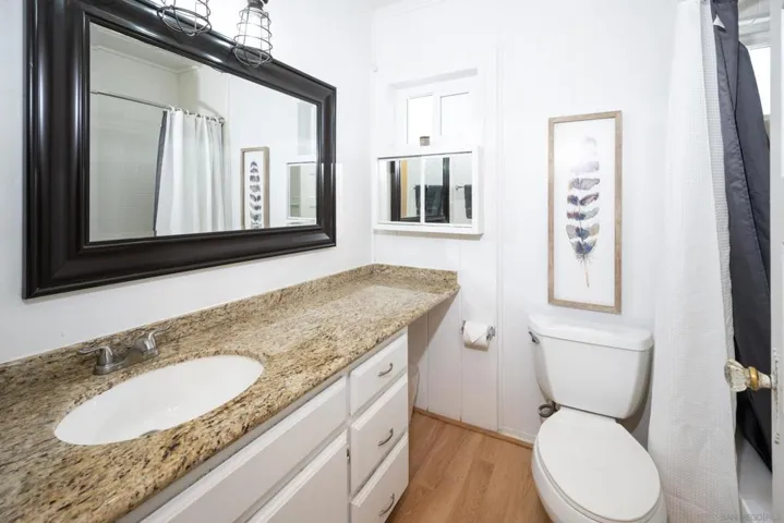 719 Zanzibar Ct, San Diego, California 92109