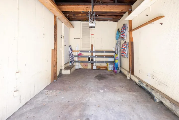 719 Zanzibar Ct, San Diego, California 92109
