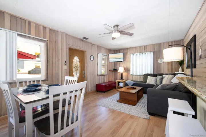 719 Zanzibar Ct, San Diego, California 92109