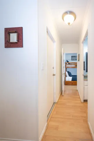 719 Zanzibar Ct, San Diego, California 92109