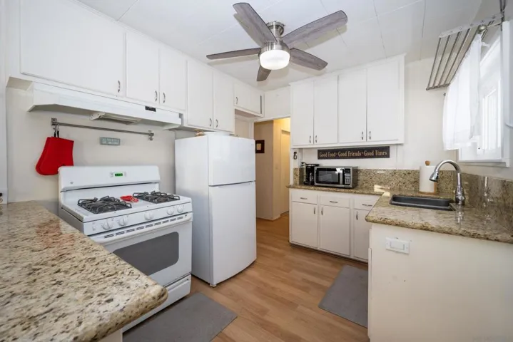 719 Zanzibar Ct, San Diego, California 92109
