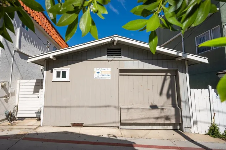 719 Zanzibar Ct, San Diego, California 92109