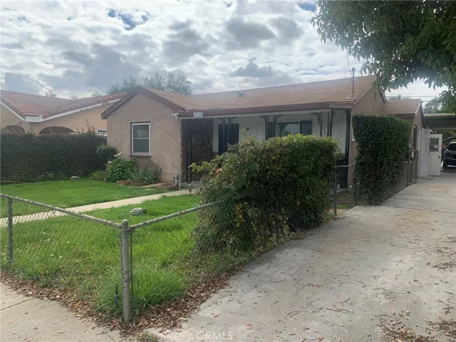 15118 Gale Avenue, Hacienda Heights, California 91745